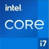CPU INTEL I7-14700KF