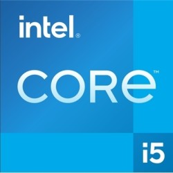 CPU INTEL I5-13600K