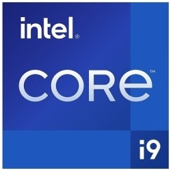 CPU INTEL I9-12900KF