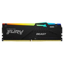 RAM DDR5 16GB 5600MHZ RGB
