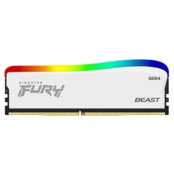 RAM DDR4 16GB 3200MHZ RGB KINGSTON